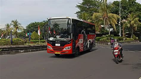 featured_image