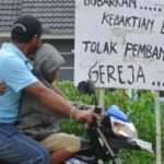 featured_image