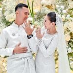 featured_image
