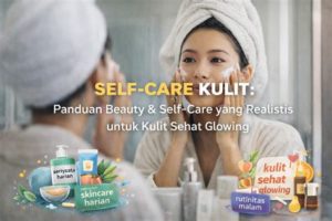 featured_image