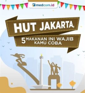 featured_image