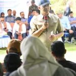 featured_image