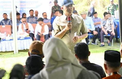 featured_image