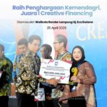 featured_image