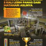 featured_image