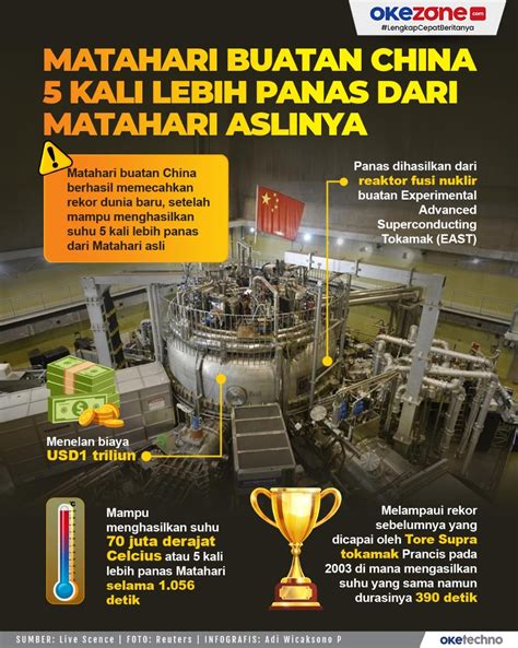 featured_image