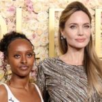featured_image