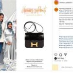 featured_image