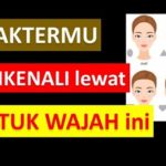 featured_image