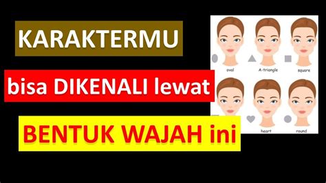 featured_image
