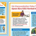 featured_image