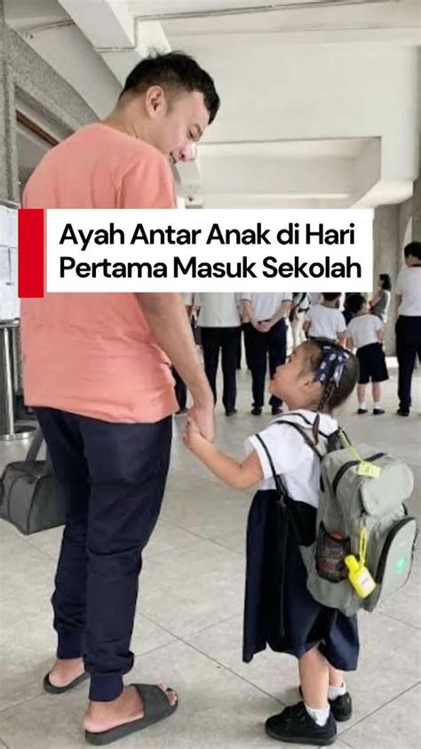 featured_image