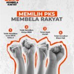 featured_image