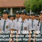 featured_image