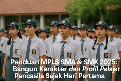 featured_image
