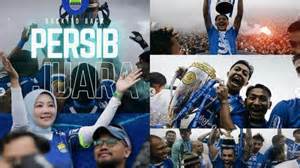 featured_image
