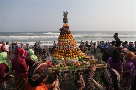 featured_image
