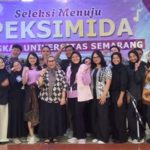 featured_image