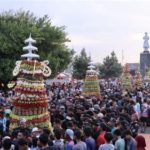 featured_image
