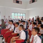 featured_image