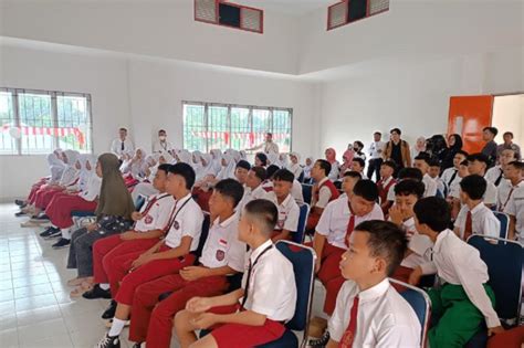 featured_image