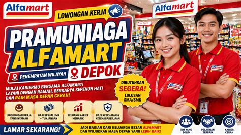 featured_image