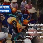 featured_image