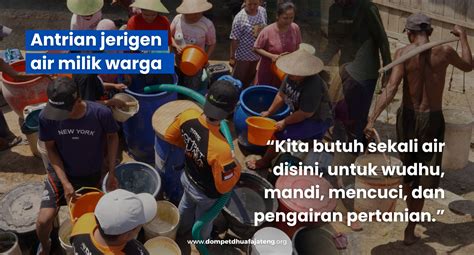 featured_image