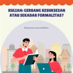 featured_image