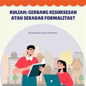 featured_image