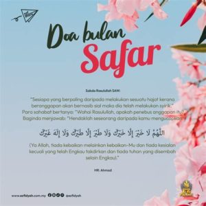 featured_image