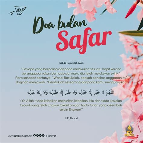 featured_image