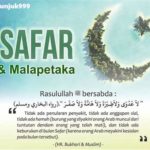 featured_image
