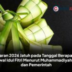 featured_image