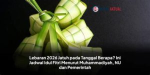 featured_image
