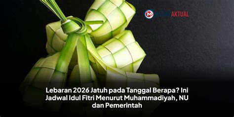 featured_image