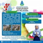 featured_image
