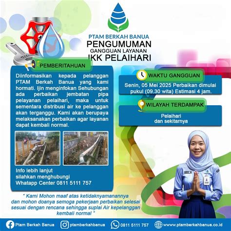 featured_image