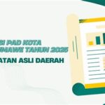 featured_image