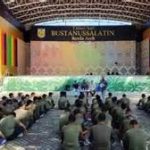 featured_image