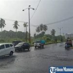 featured_image