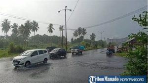 featured_image