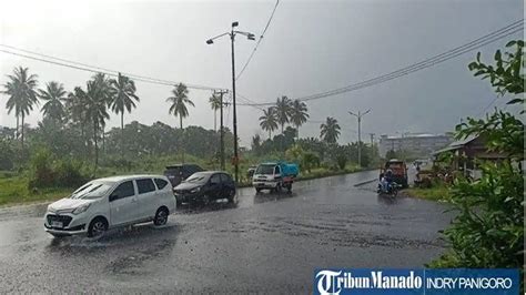 featured_image