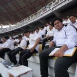 featured_image