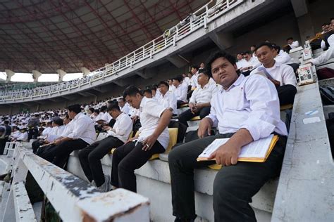 featured_image