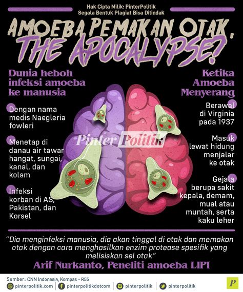 featured_image