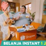 featured_image