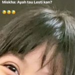 featured_image