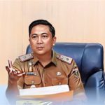 featured_image