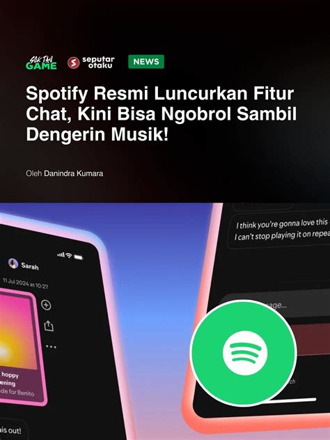 featured_image
